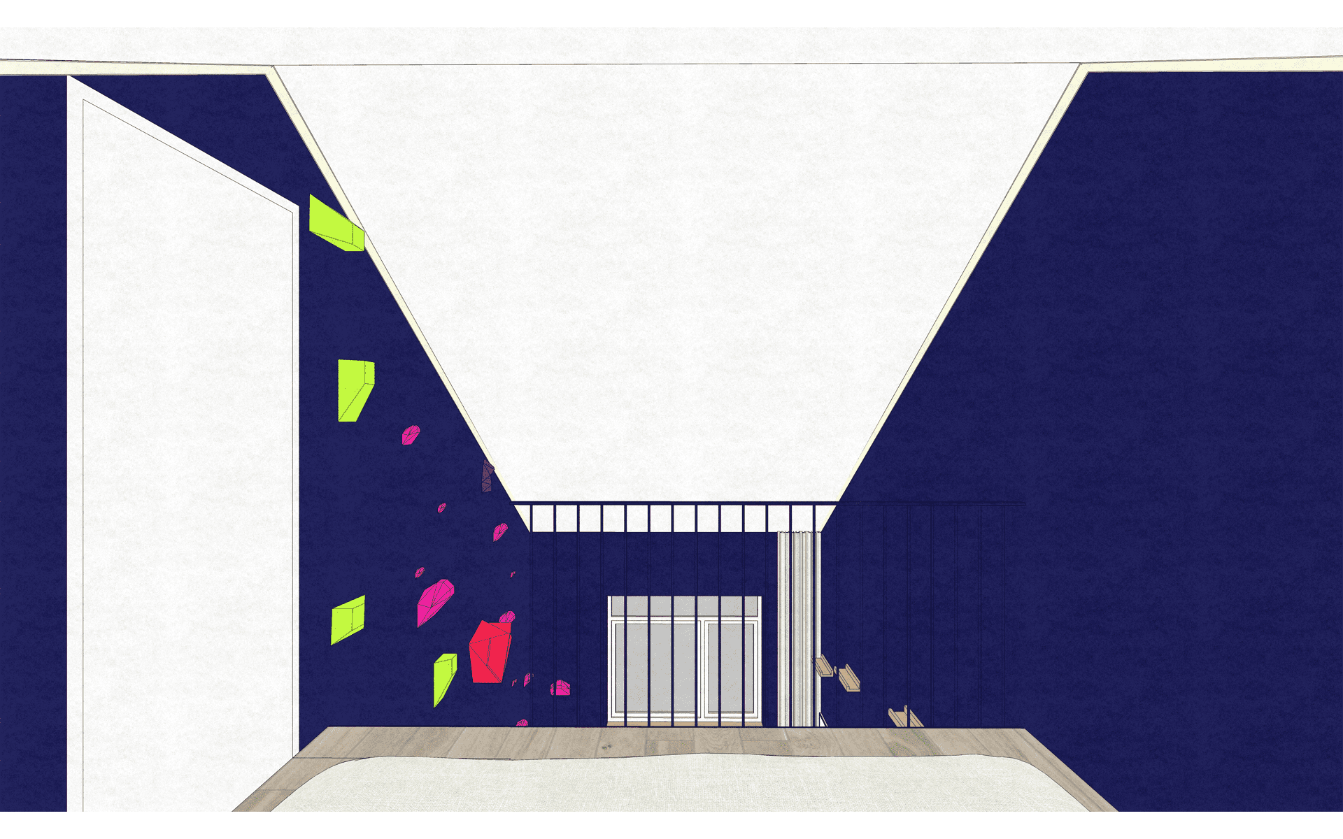interieurarchitect_woning_hoorn_P_12